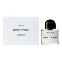 Byredo Mojave Ghost Alcohol - Free