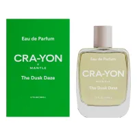 CRA-YON The Dusk Daze