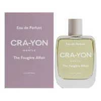 CRA-YON The Fougere Affair