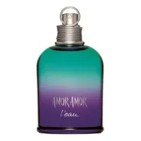 Cacharel Amor Amor L'Eau 2016