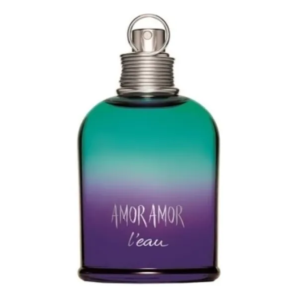 Cacharel Amor Amor L'Eau 2016