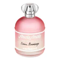 Cacharel Anais Anais Premier Delice L'Eau Flamingo