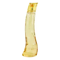 Cafe-Cafe Pour Homme