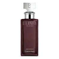 Calvin Klein Eternity Rose Blush