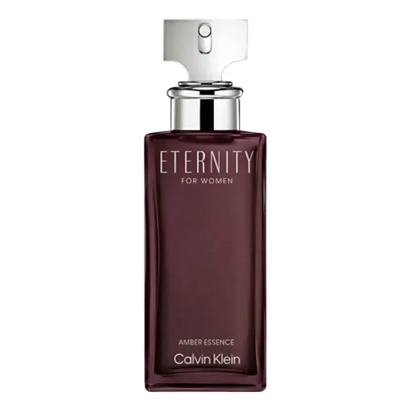 Calvin Klein Eternity Rose Blush