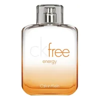 Calvin Klein CK Free Energy