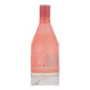 Calvin Klein CK In 2U Heat For Her
