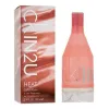 Calvin Klein CK In 2U Heat For Her