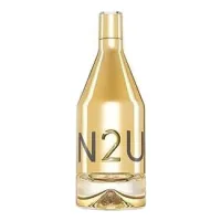 Calvin Klein CK In 2U Her Collectables