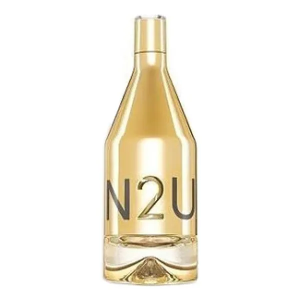 Calvin Klein CK In 2U Her Collectables