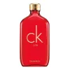 Calvin Klein CK One Collector's Edition