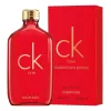 Calvin Klein CK One Collector's Edition