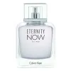 Calvin Klein Eternity Now For Men