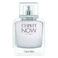 Calvin Klein Eternity Now For Men