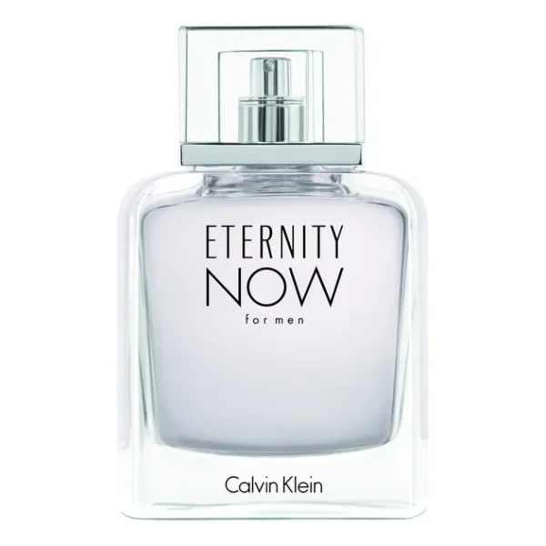 Calvin Klein Eternity Now For Men