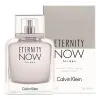 Calvin Klein Eternity Now For Men