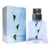 Calvin Klein Eternity Summer 2008 For Men