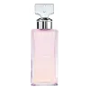 Calvin Klein Eternity Summer 2014 For Women