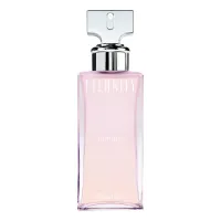 Calvin Klein Eternity Summer 2014 For Women