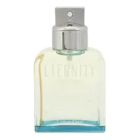 Calvin Klein Eternity Summer 2015 For Men