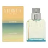 Calvin Klein Eternity Summer 2015 For Men