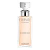 Calvin Klein Eternity Summer Daze For Women