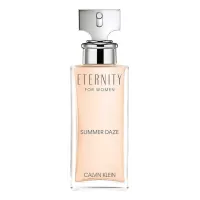 Calvin Klein Eternity Summer Daze For Women