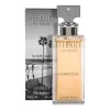Calvin Klein Eternity Summer Daze For Women