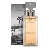 Calvin Klein Eternity Summer Daze For Women