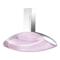 Calvin Klein Euphoria Eau De Toilette 2009
