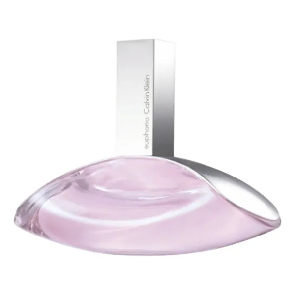 Calvin Klein Euphoria Eau De Toilette 2009
