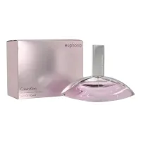 Calvin Klein Euphoria Eau De Toilette 2009