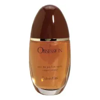 Calvin Klein Obsession For Her Винтаж