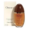 Calvin Klein Obsession For Her Винтаж