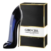 Carolina Herrera 212 VIP Black I NY