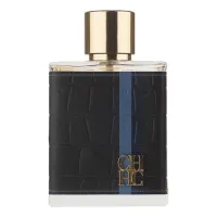 Carolina Herrera CH Grand Tour Men