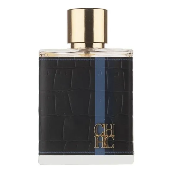 Carolina Herrera CH Grand Tour Men