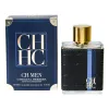 Carolina Herrera CH Grand Tour Men