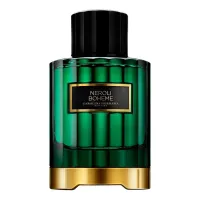 Carolina Herrera Neroli Boheme