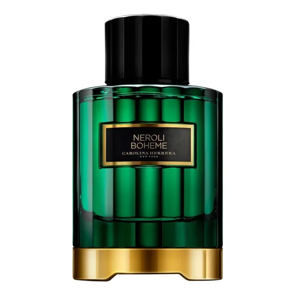 Carolina Herrera Neroli Boheme