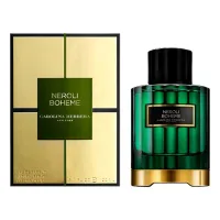 Carolina Herrera Neroli Boheme