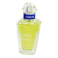 Caron Pour Un Homme De Caron Sport