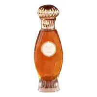 Caron L'Accord Code 119