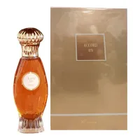 Caron L'Accord Code 119