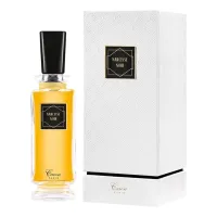 Caron Narcisse Noir 2018