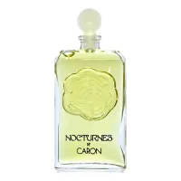 Caron Nocturnes De Caron Винтаж