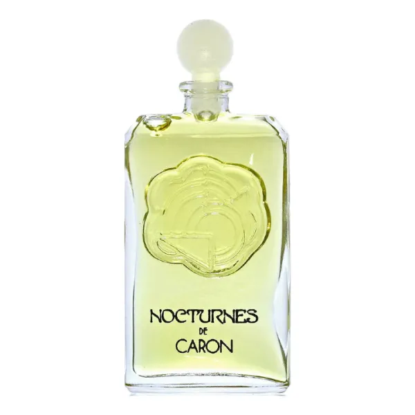 Caron Nocturnes De Caron Винтаж