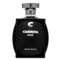 Carrera Nero