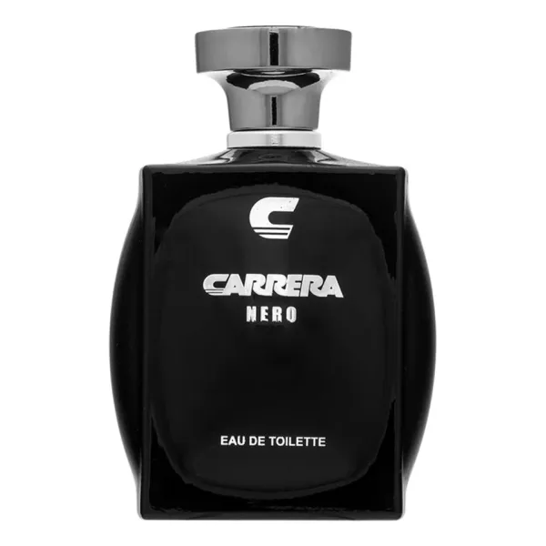 Carrera Nero