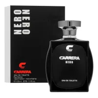Carrera Nero